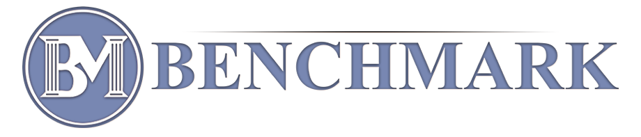 Benchmark | A Community of Mortgage Professionals
