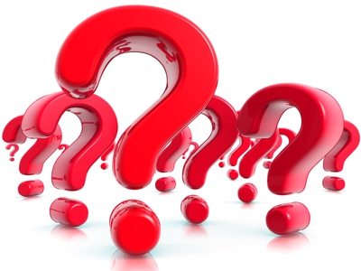 what is a mortgage payment