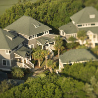 top 10 reasons to hire a realtor