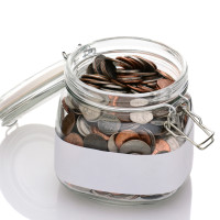 what is an escrow account