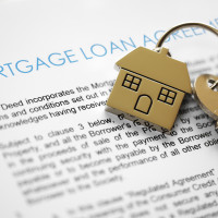 Top 10 Mortgage Tips