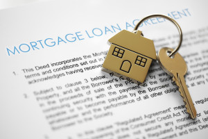 Top 10 Mortgage Tips