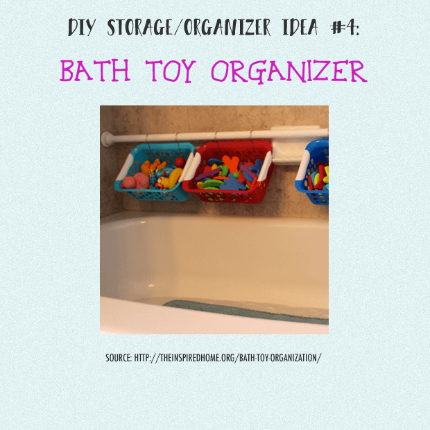Bath-Toy-Organizer(featured)