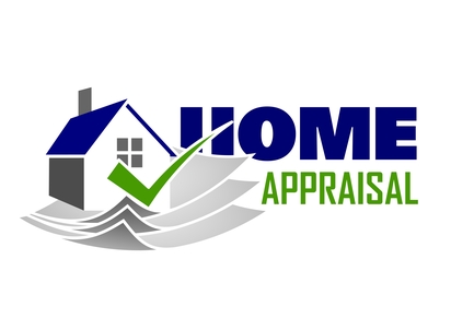 What is a Real Estate Appraisal? - Benchmark