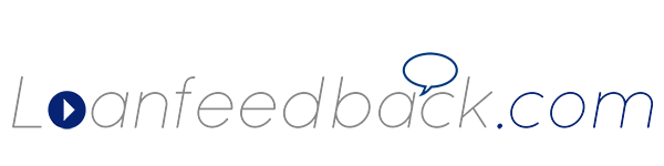 Loan-Feedback_Logo
