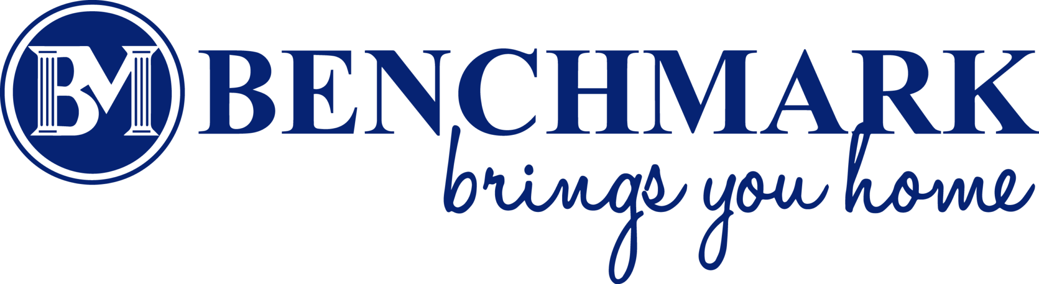 Why insurance is so expensive now. Abigail Evans Benchmark Mortgage