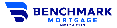 Benchmark Mortgage NMLS 2143