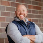Todd Simon