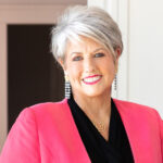 Terri Karr