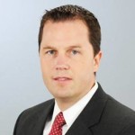 Mike Watson