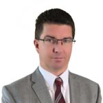 Ryan Holdeman