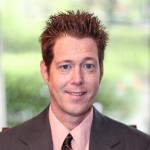Timothy Hertzsch