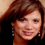 Valentina J. Estes
