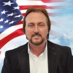Bruce Burner