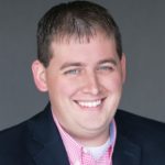 Jonathan Tipton