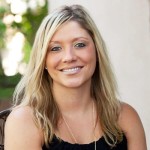 Stephanie Medlock