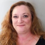 Beth Ware