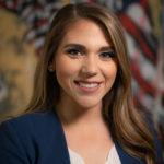 Kelly Schneider