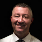 Jason Cribb