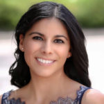 Christina Rodriguez