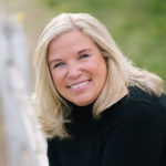Terrie Higgins