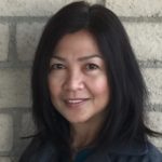 Beth Doctolero
