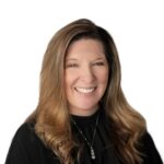 Leslie Ricketts