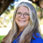 Pam Fraser