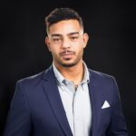 Devin Fennell